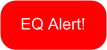 earthquakes today alert signal