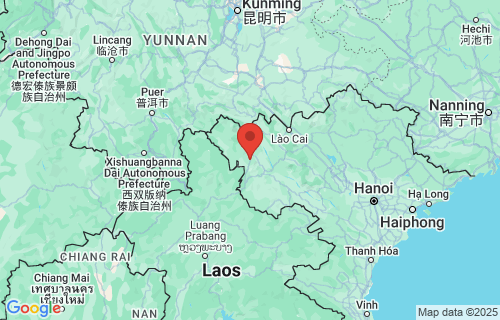 latest earthquake today location
