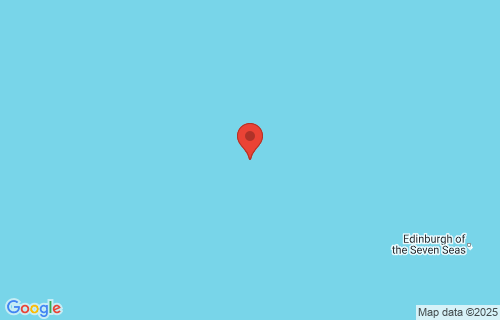 latest earthquake today location