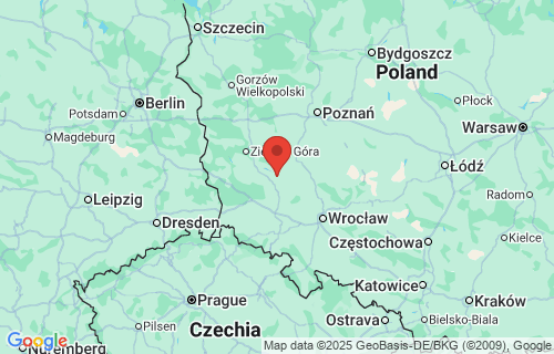 latest earthquake today location