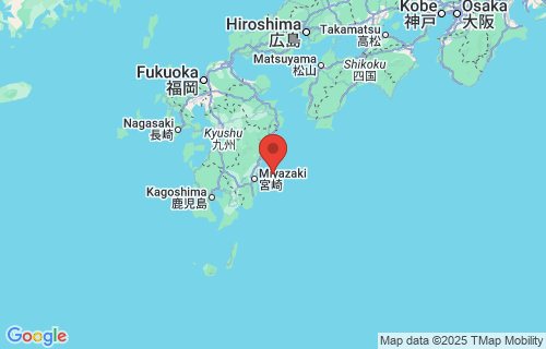 latest earthquake today location