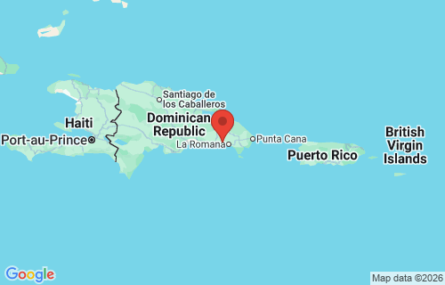 latest earthquake today location